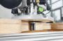 Afbeelding - https-www-ez-catalog-nl-Asset-4bb258d8542341798e290f2d5cca0c7f-ImageFullSize-zoom-fr-buefr-491028-a-01a-jpg